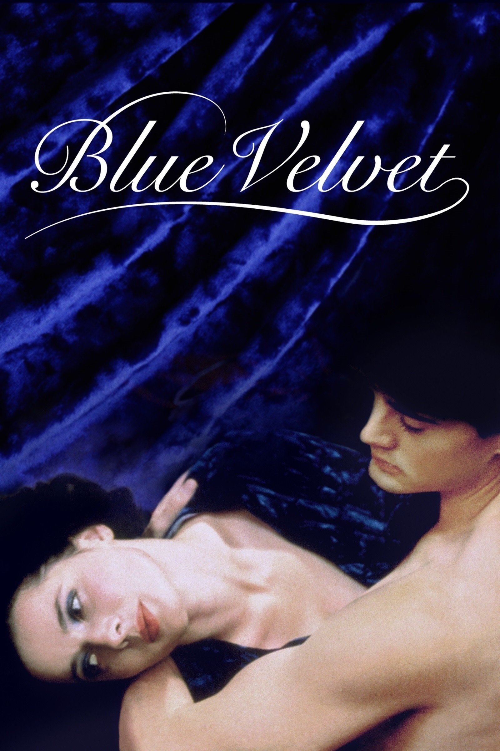 Blue Velvet (1986) [31892] (A1765015429) [[Movies]] --Plex--